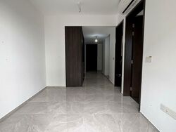 Tembusu Grand (D15), Condominium #591342401